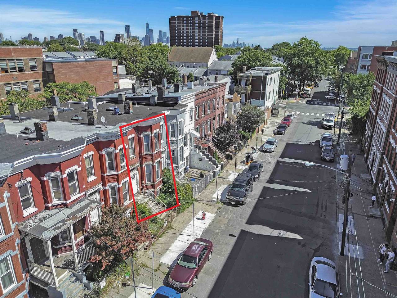 62-5 Oak St - Photo 1