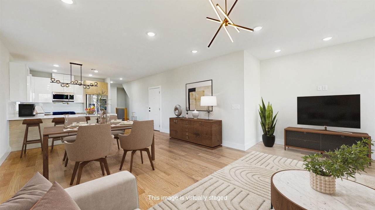 110 Pamrapo Ave - Photo 1
