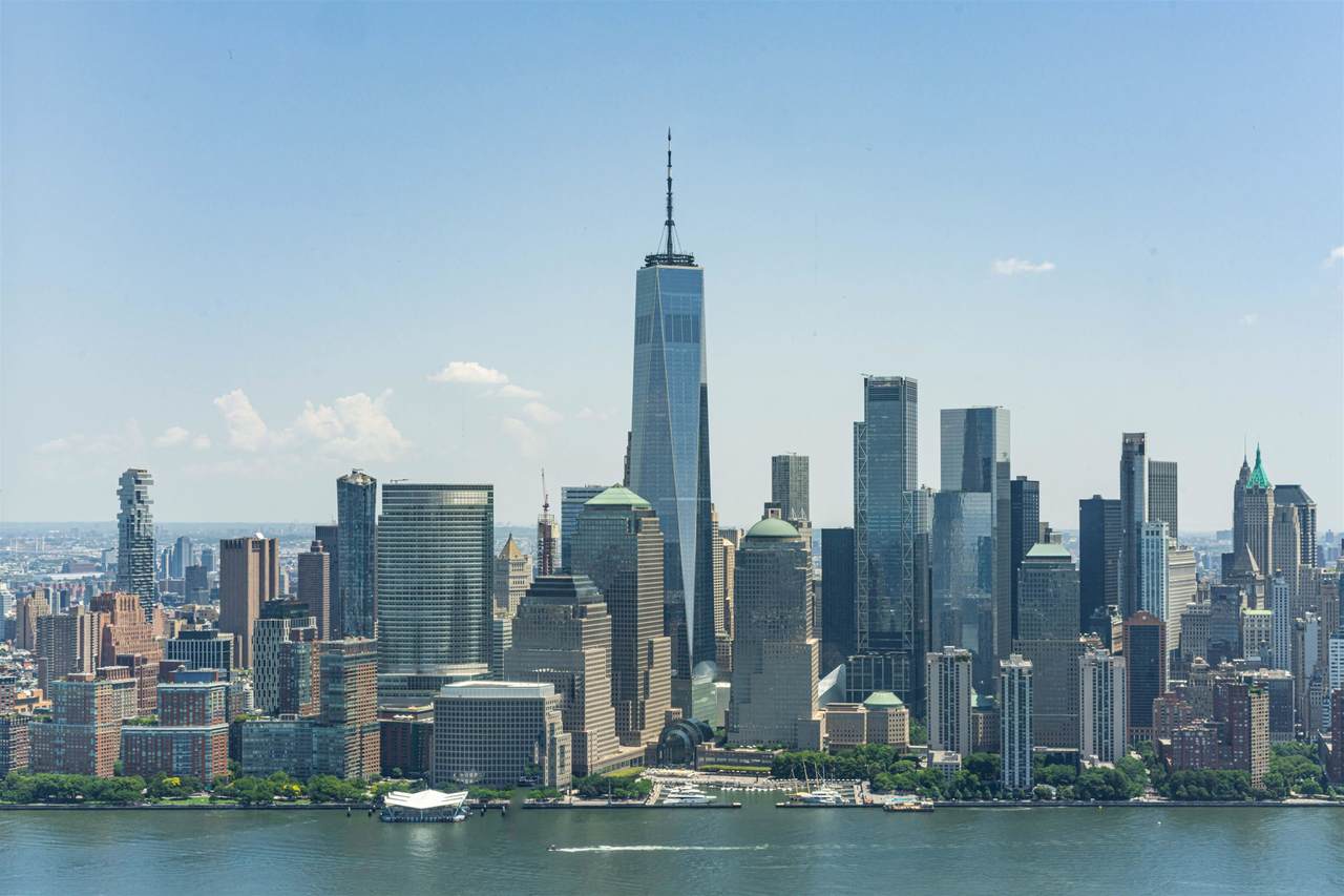 https://bt-photos.global.ssl.fastly.net/liberty/1280_boomver_1_250013254-2.jpg