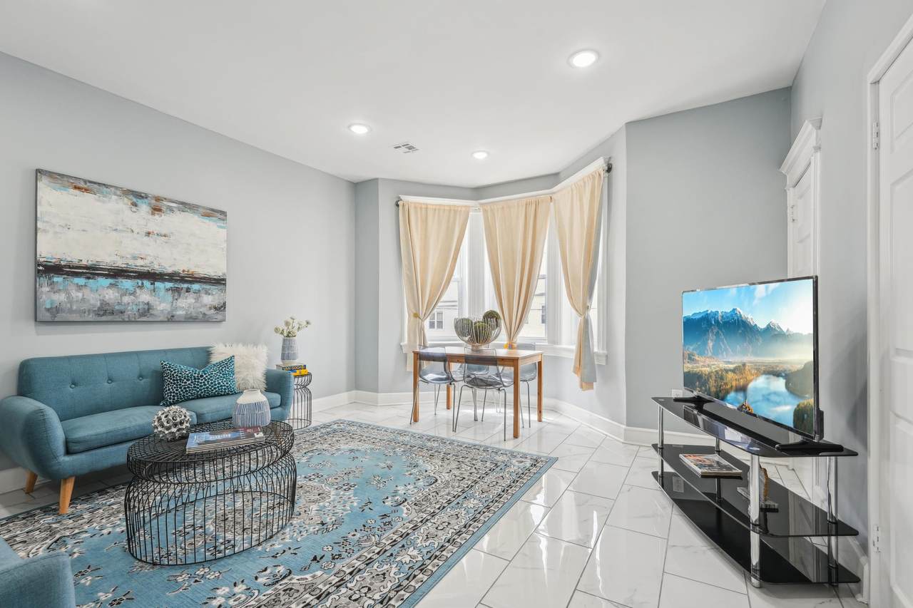 214 Wegman Parkway - Photo 1
