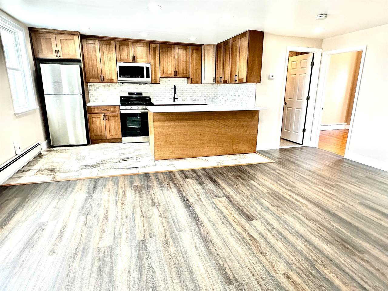 458 Central Ave - Photo 1