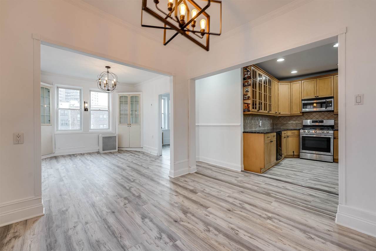 103 Westover Pl - Photo 1