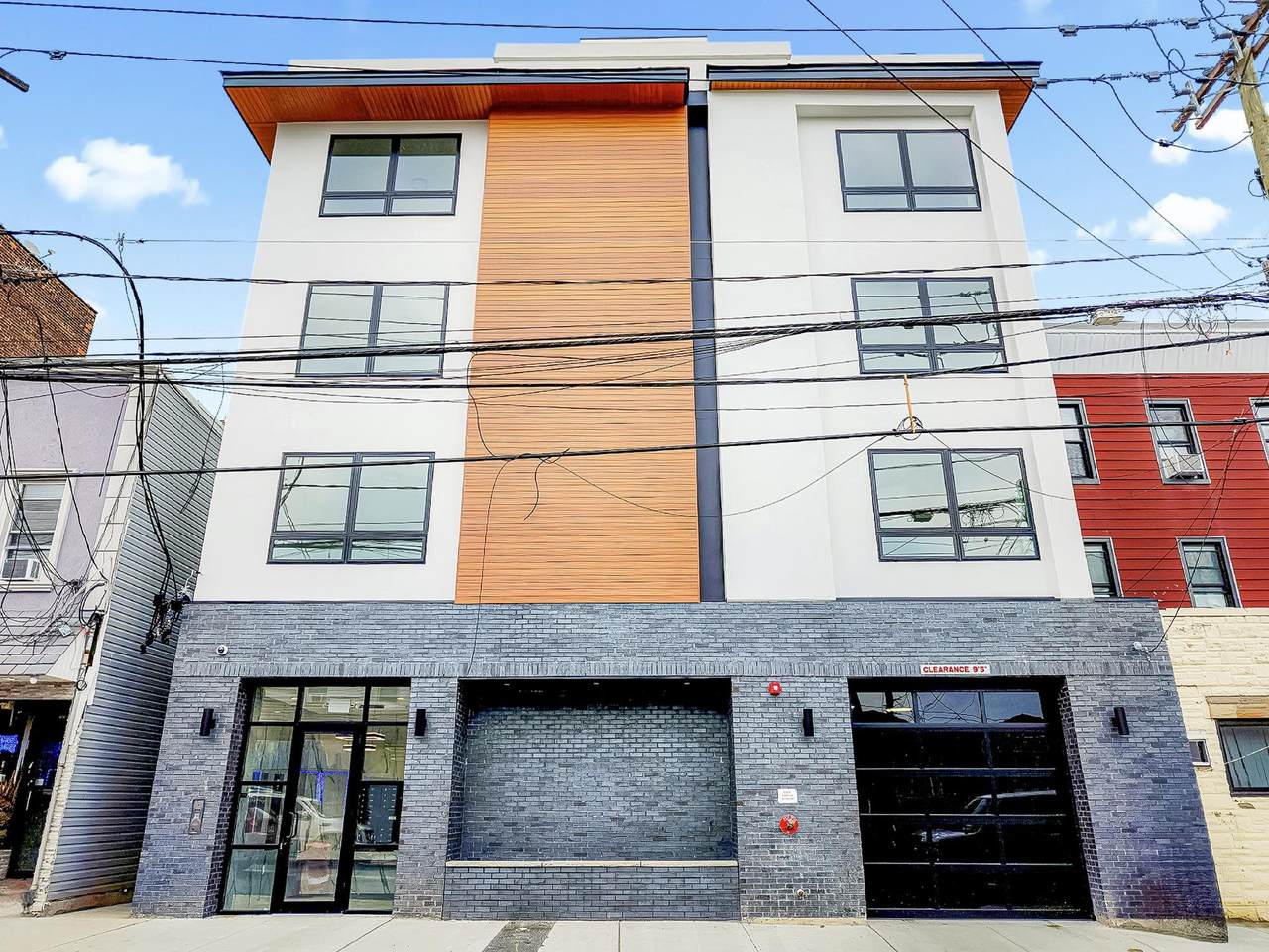 6710 Park Ave - Photo 1