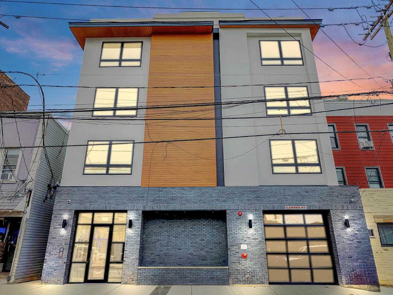 6710 Park Ave - Photo 1