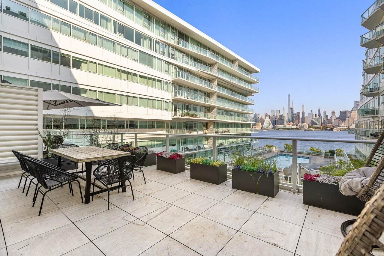 800 Avenue At Port Imperial - Photo 1