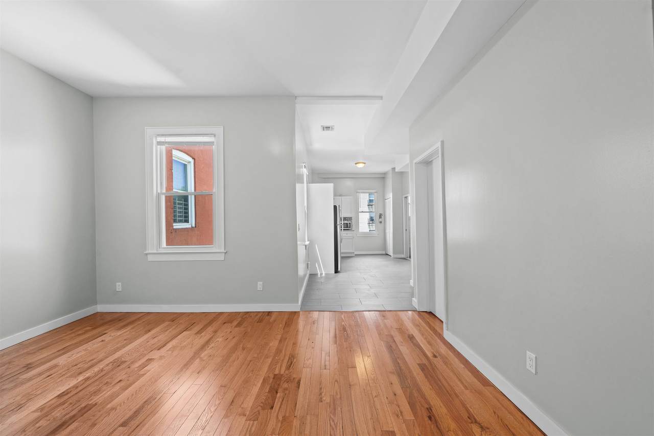 340 7TH ST - Photo 1