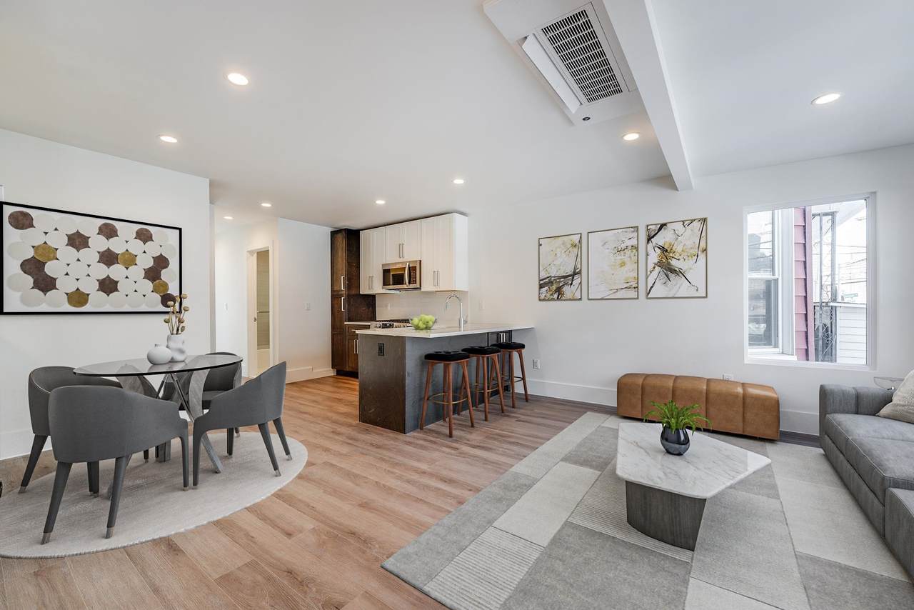 47 Graham St - Photo 1