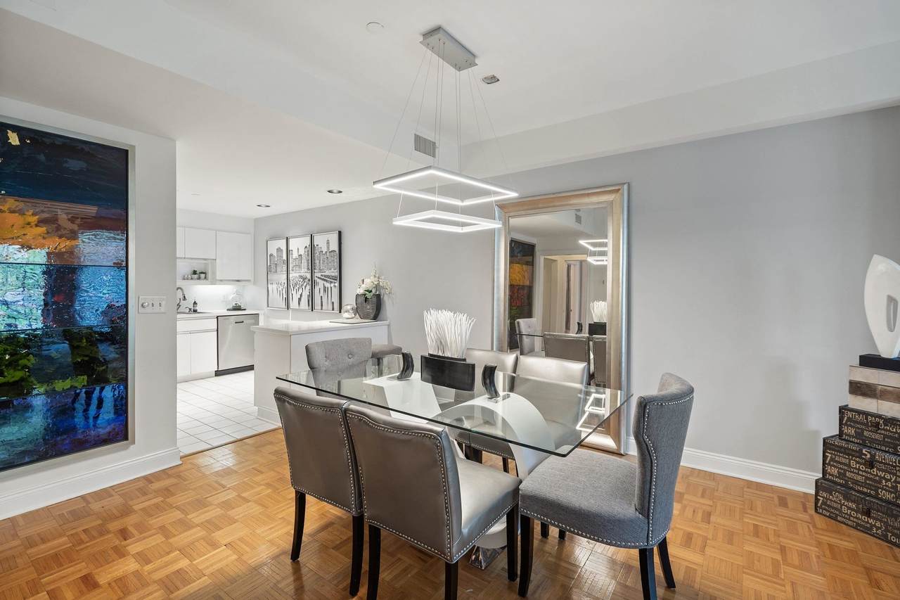 207 Shearwater Ct West - Photo 1