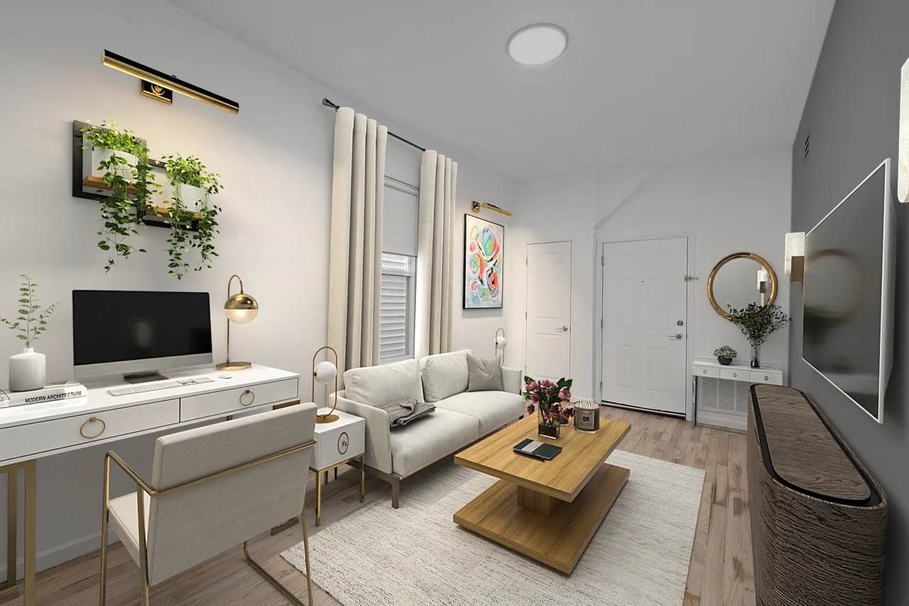 2197 Kennedy Blvd - Photo 1