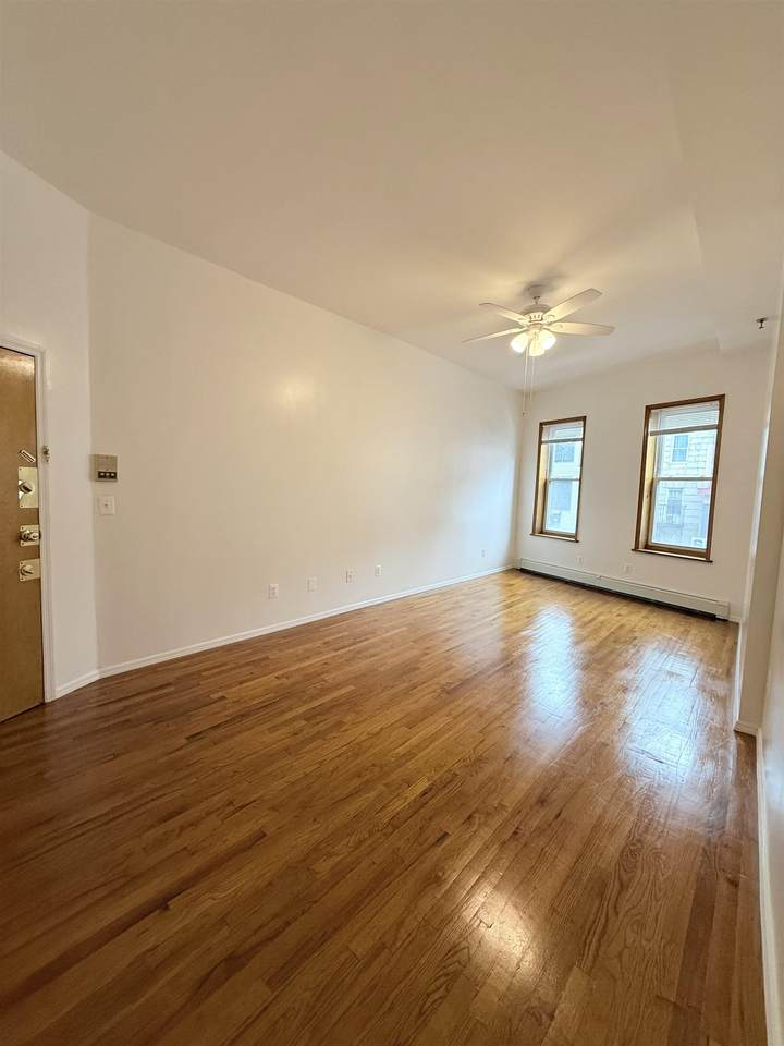 636 Newark Ave - Photo 1