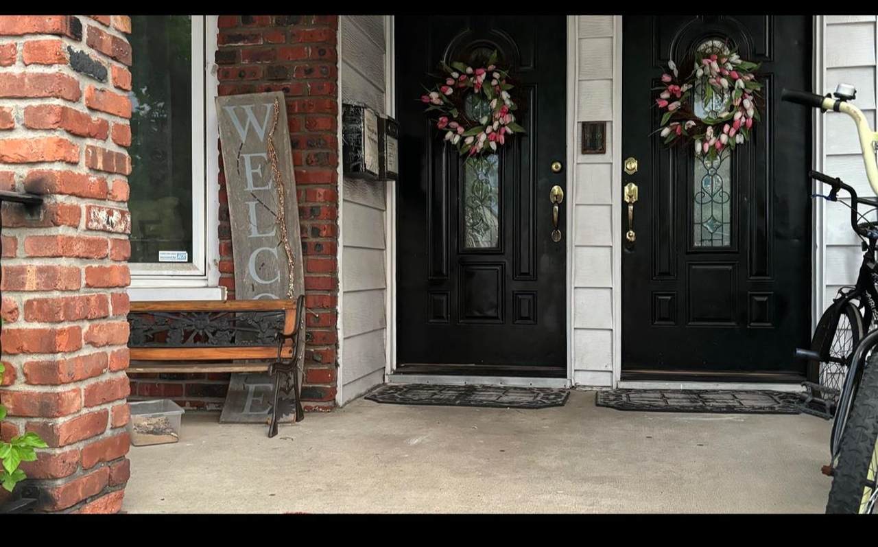 727 John F Kennedy Blvd - Photo 1