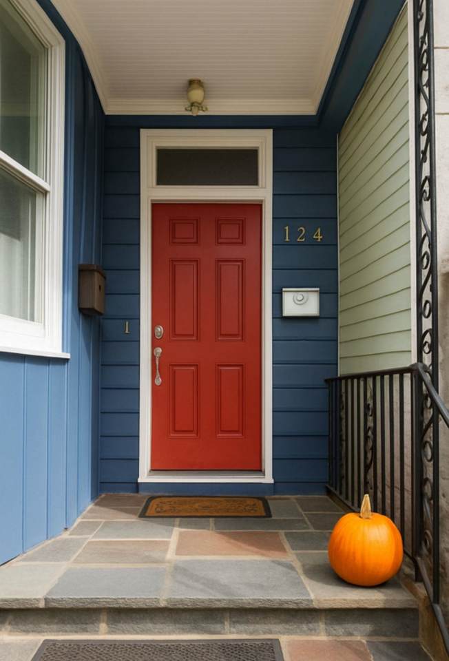 124 Atlantic St - Photo 1