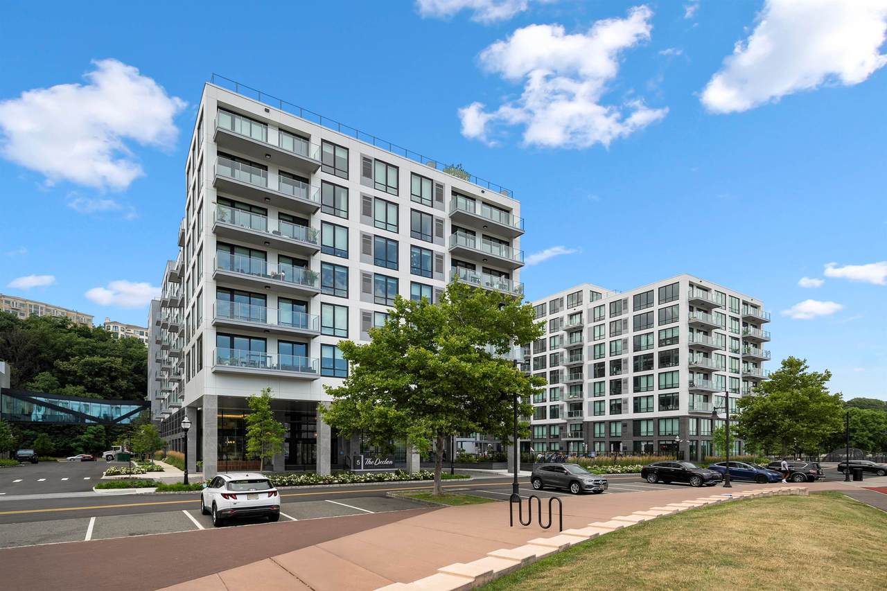 5 port imperial Blvd - Photo 1