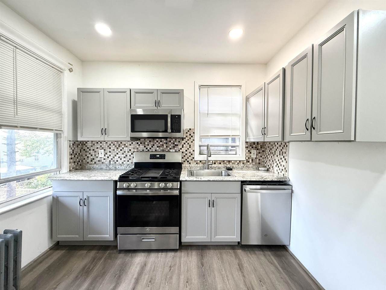275 Linden Ave - Photo 1