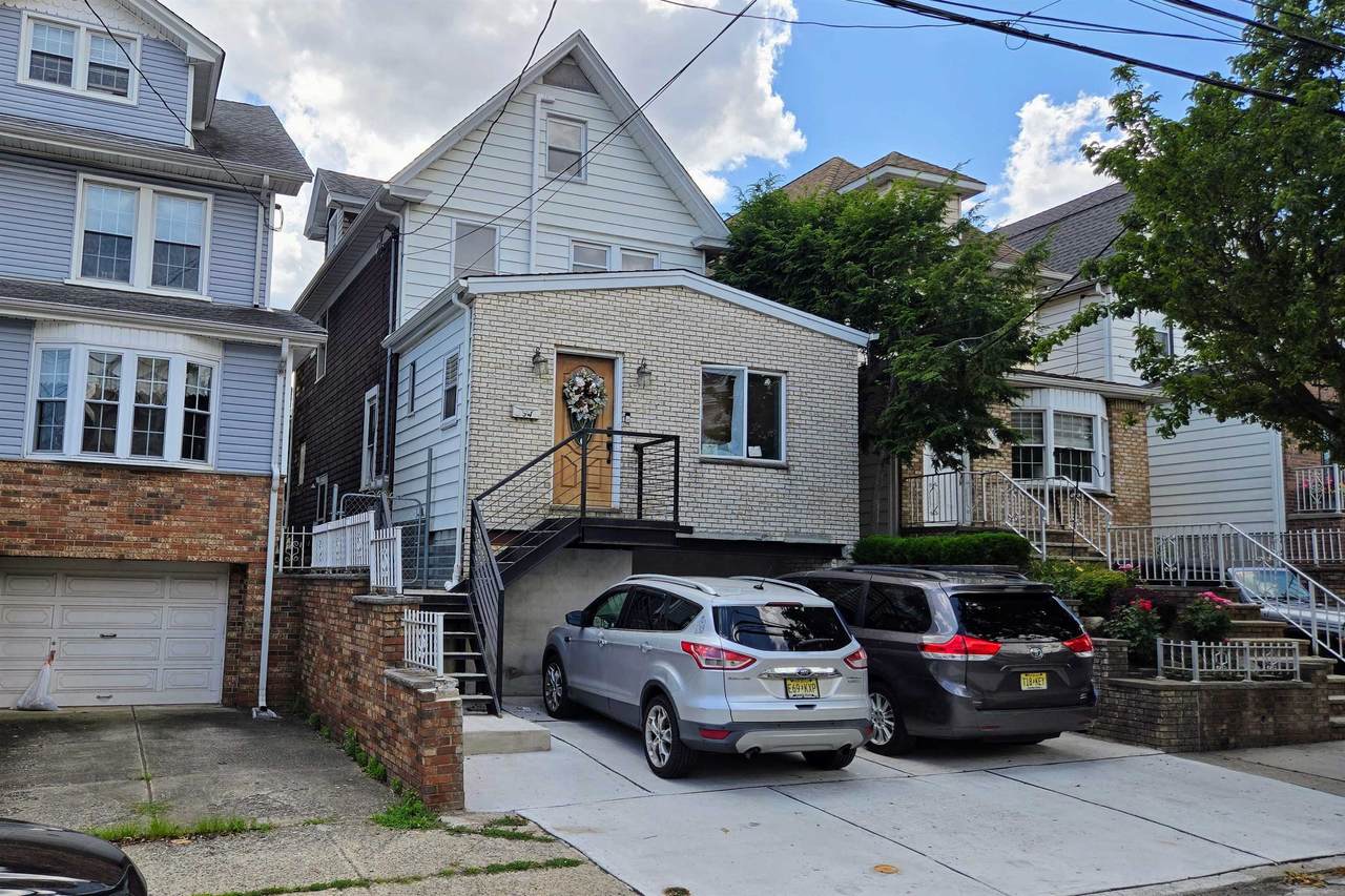 34 West 48Th St - Photo 1