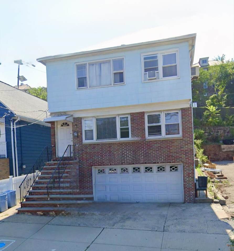 602 Liberty Ave - Photo 1