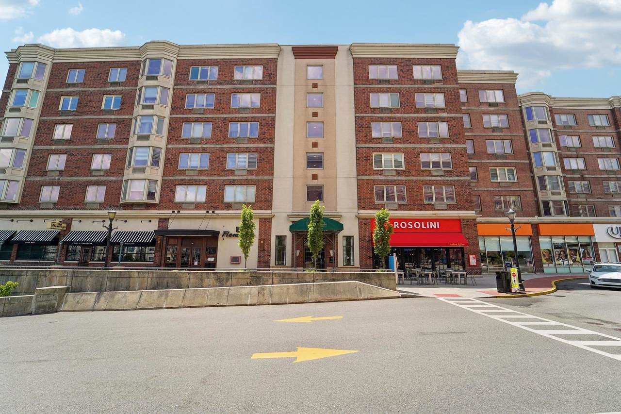 6210 City Pl - Photo 1