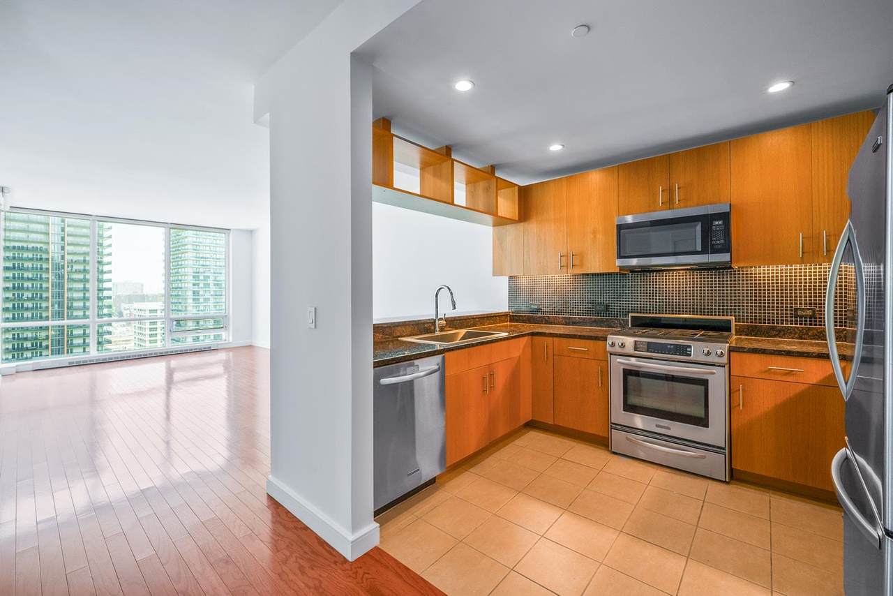 1 Shore Lane - Photo 1