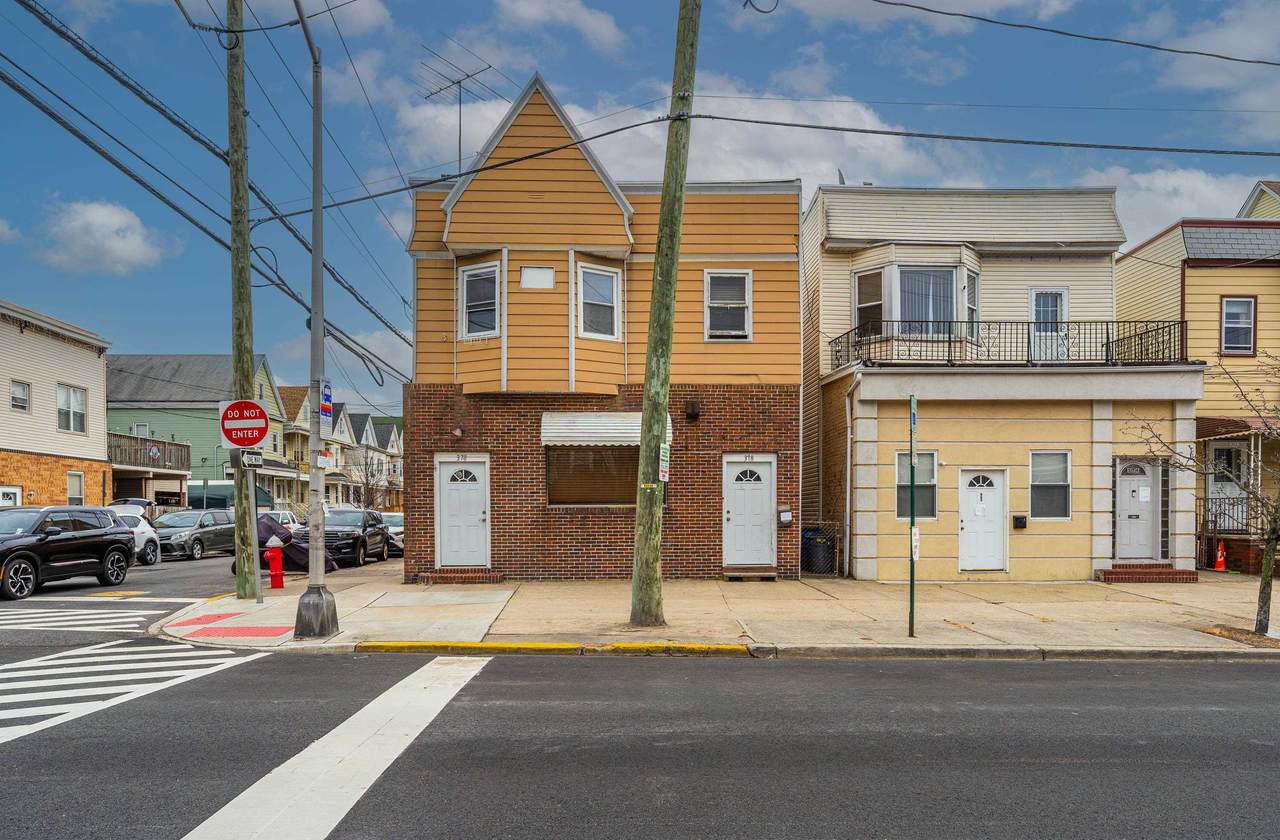 378 Avenue C 16TH ST - Photo 1