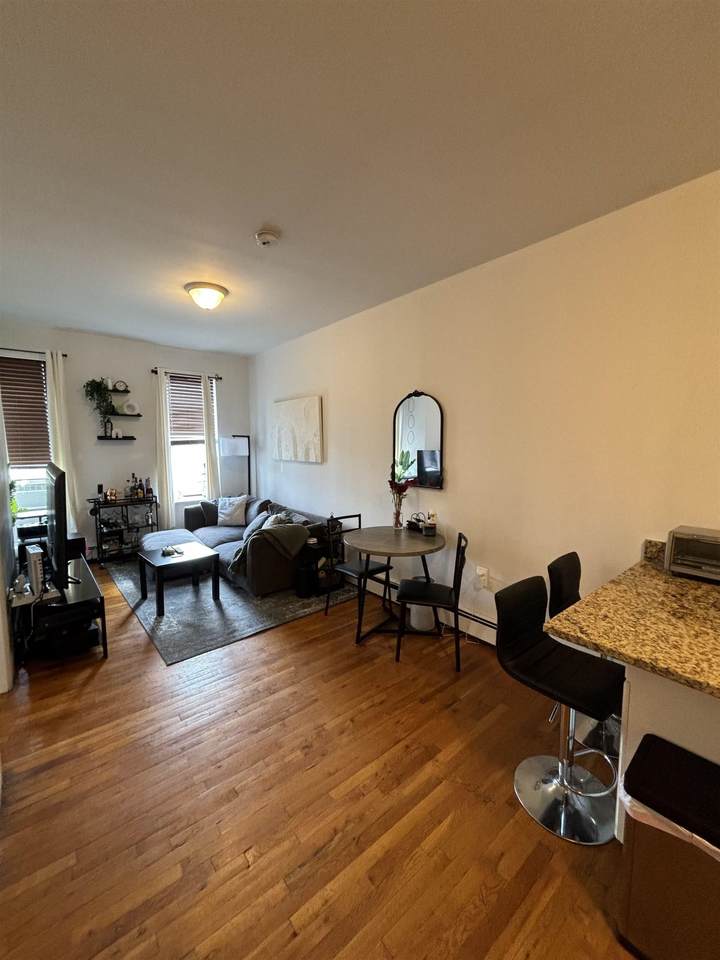361 1ST ST - Photo 1