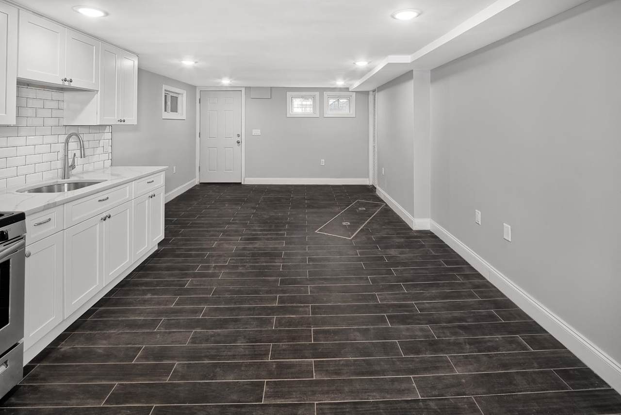 56 Park St - Photo 1