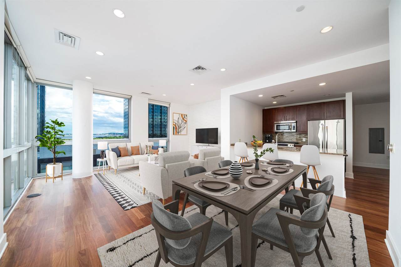 201 Luis M Marin Blvd - Photo 1