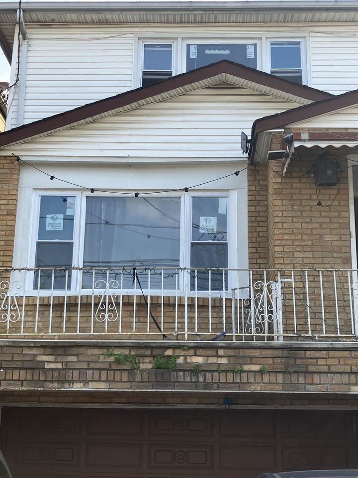 421 B Virginia Ave - Photo 1