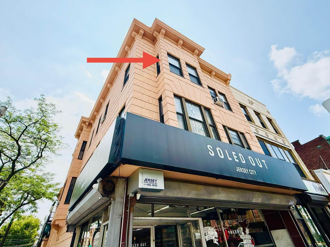366 Central Ave - Photo 1