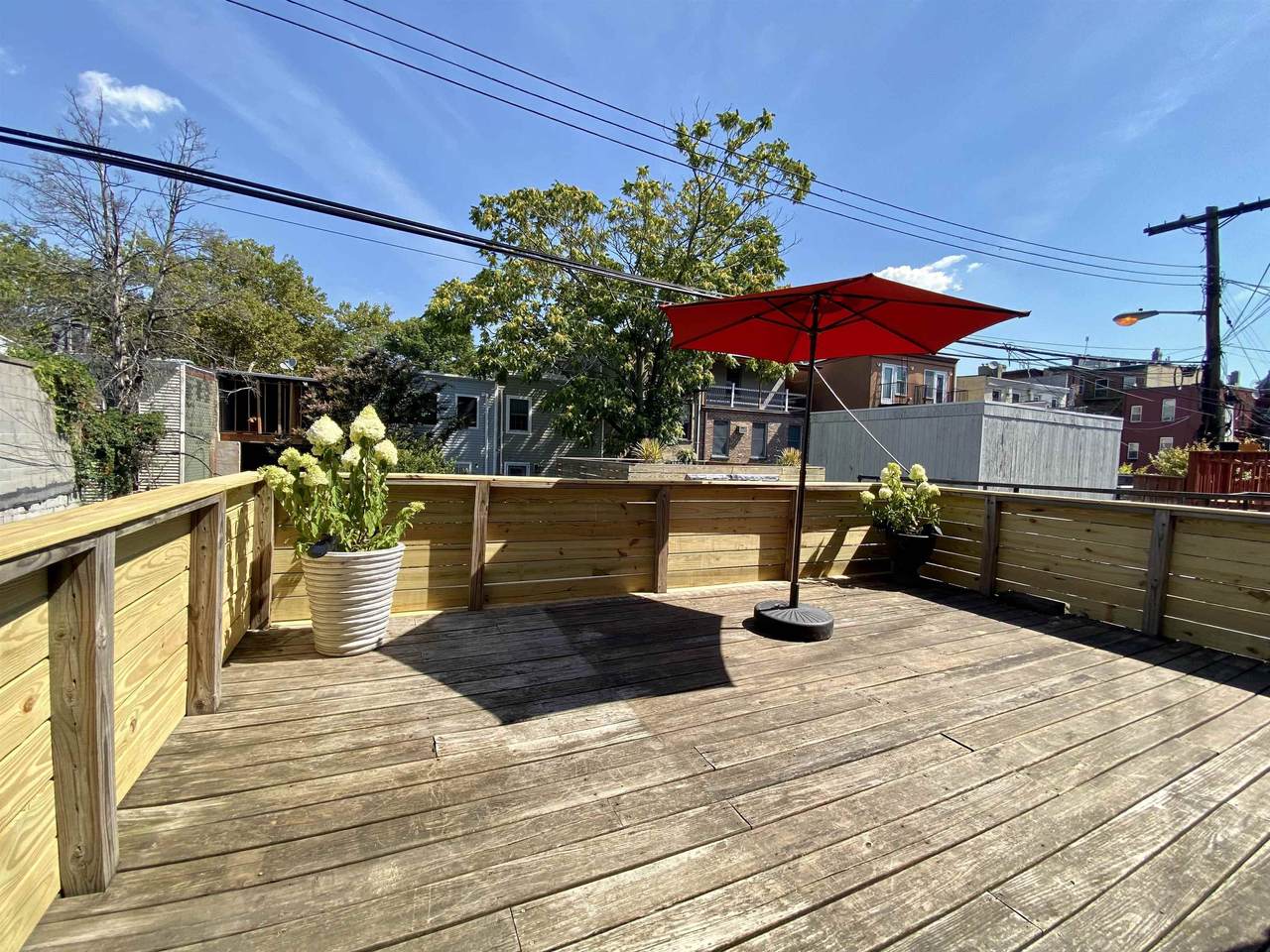 284 4TH ST - Photo 1