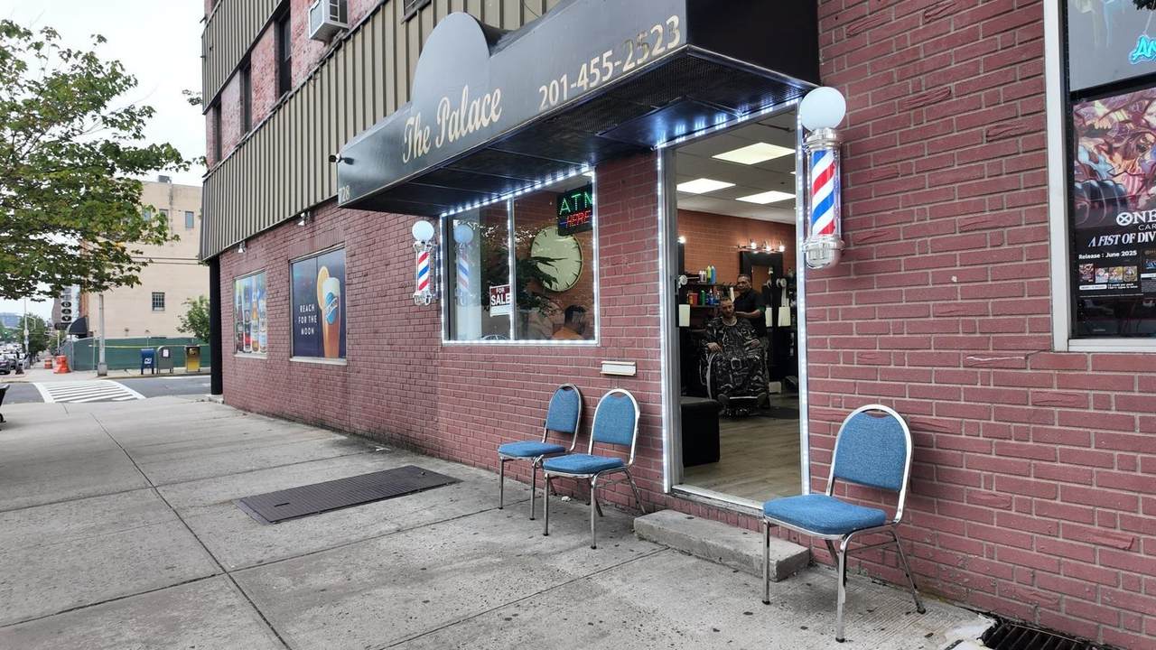 728 Broadway - Photo 1