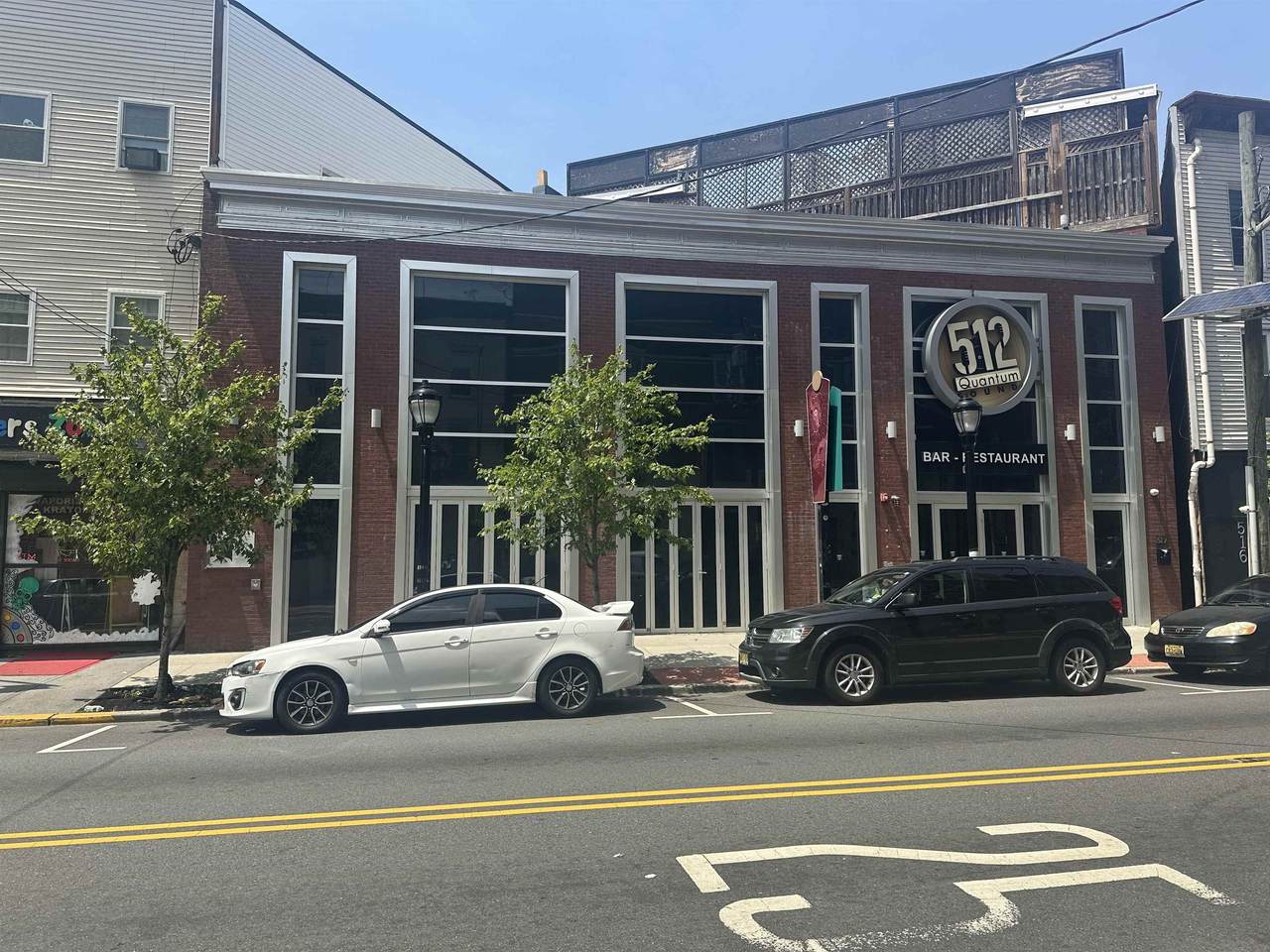 512 Paterson Plank Rd - Photo 1