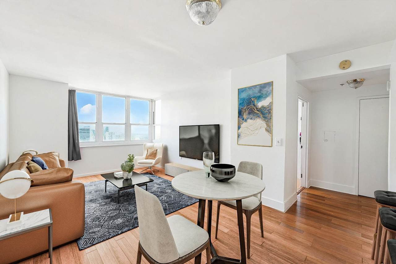 88 Morgan St - Photo 1