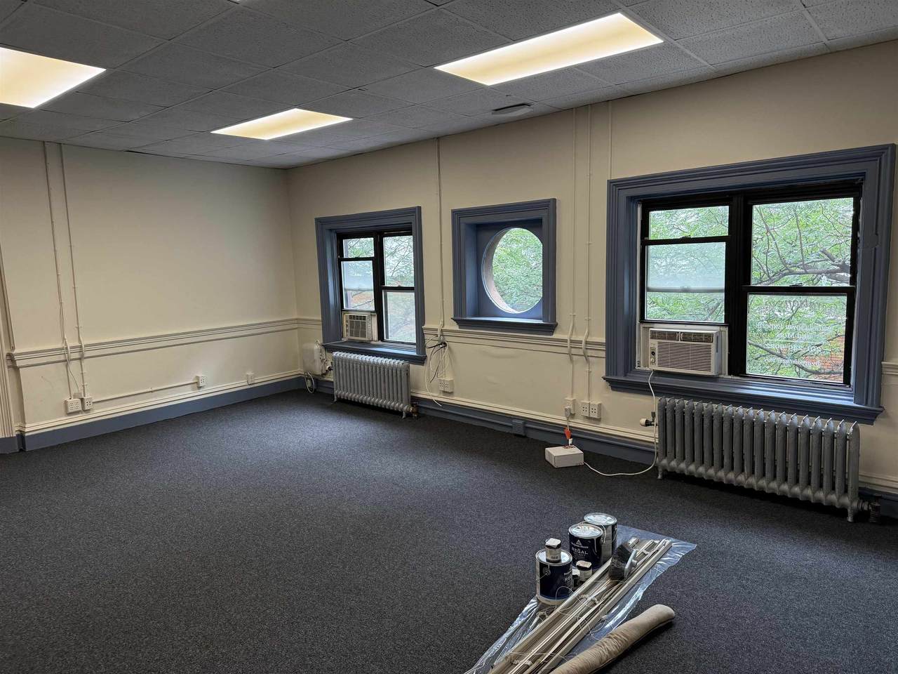 1 Newark St - Photo 1