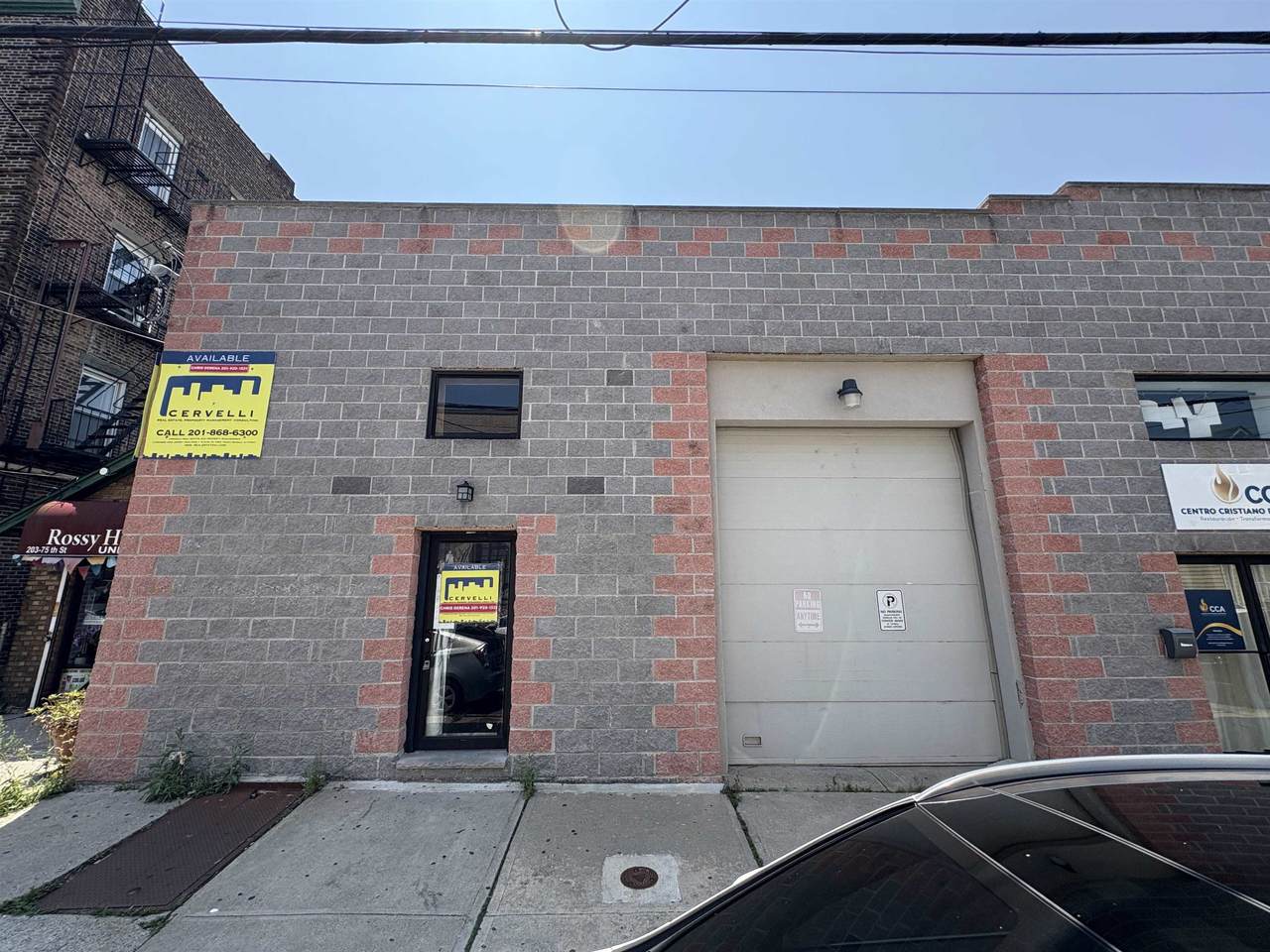 211 75TH ST - Photo 1