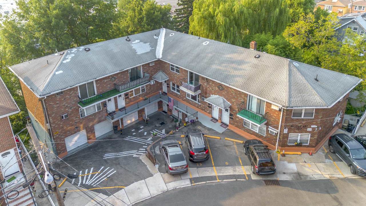 7017 Columbia Ave - Photo 1