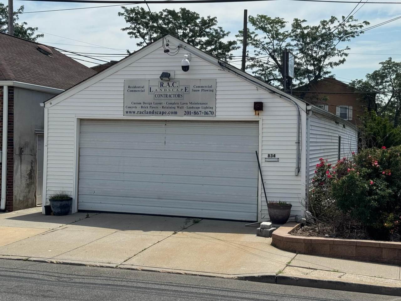 834 1ST ST - Photo 1