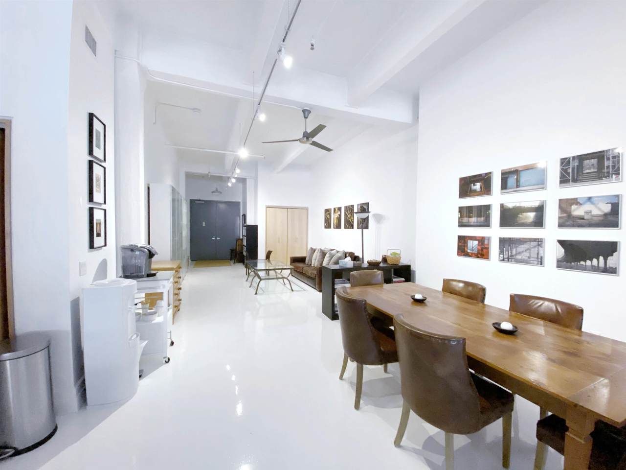 150 Bay St - Photo 1