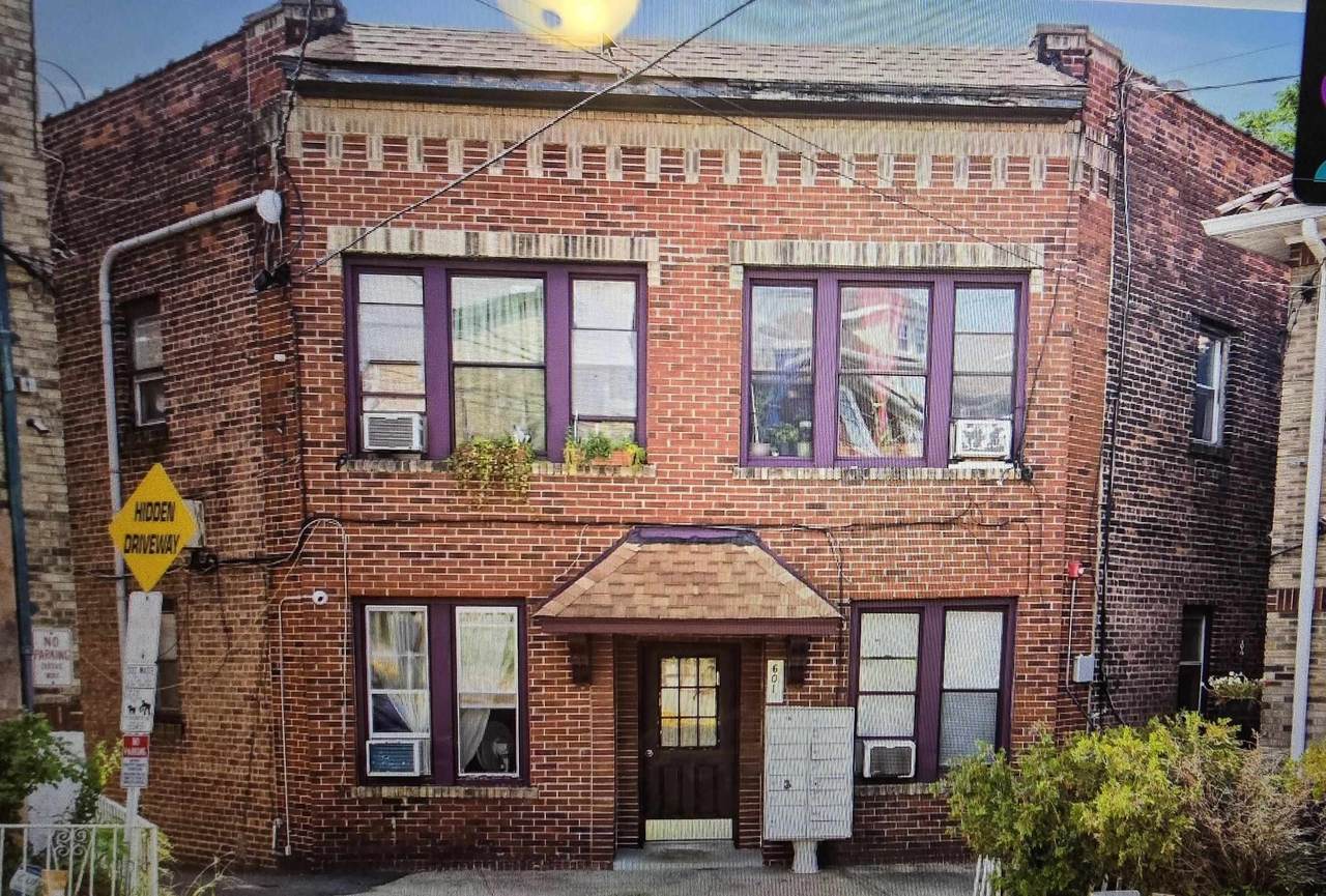 601 Columbia Ave - Photo 1