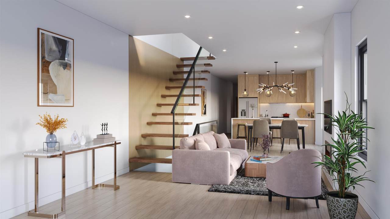 274 7TH ST - Photo 1