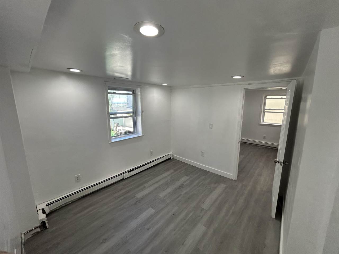 6809 Grand Ave - Photo 1