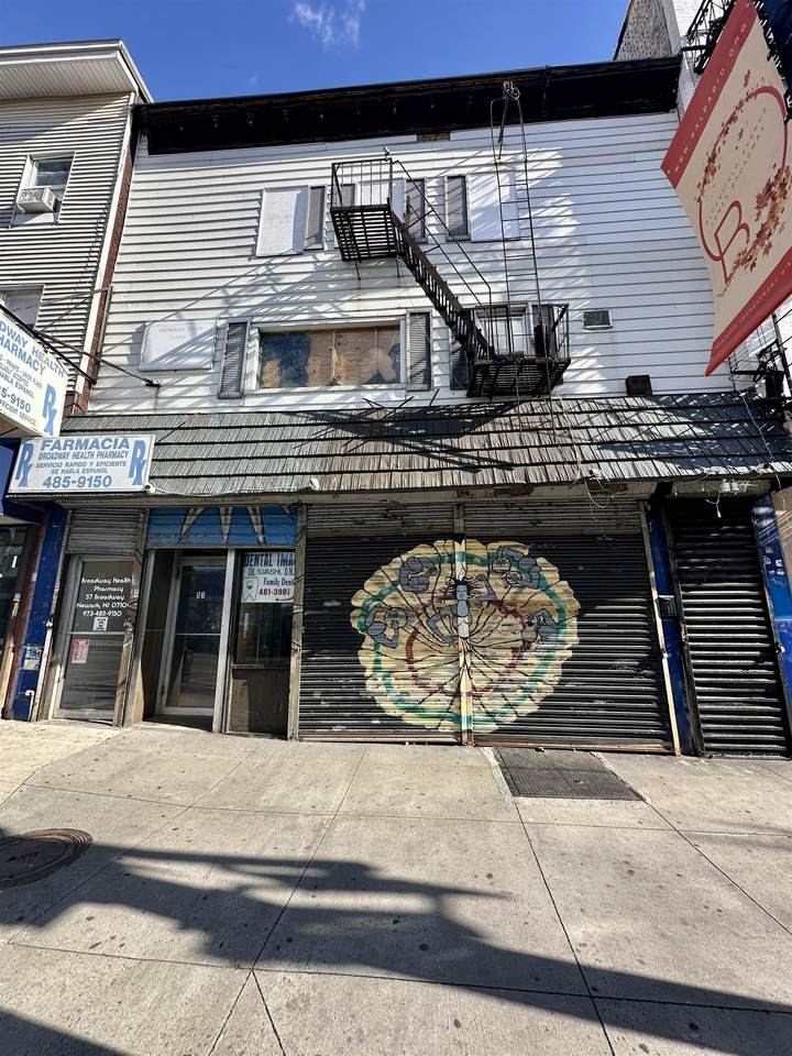 57 Broadway - Photo 1