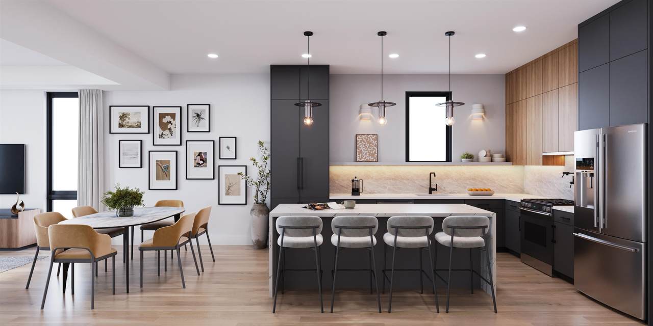 105 Laidlaw Ave - Photo 1