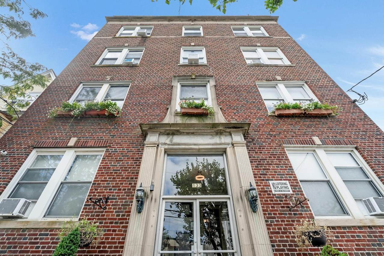 133 73RD ST - Photo 1