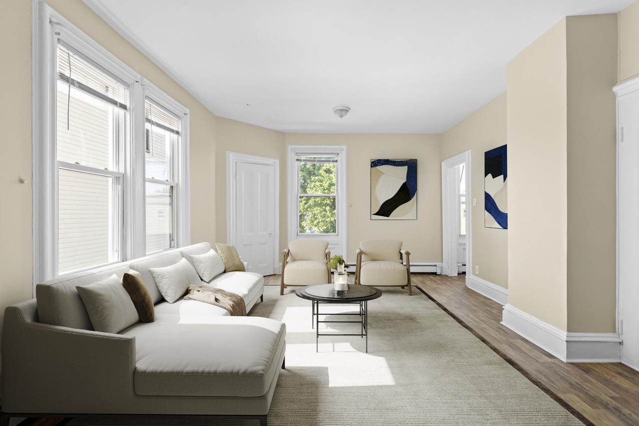 17 Linden St - Photo 1