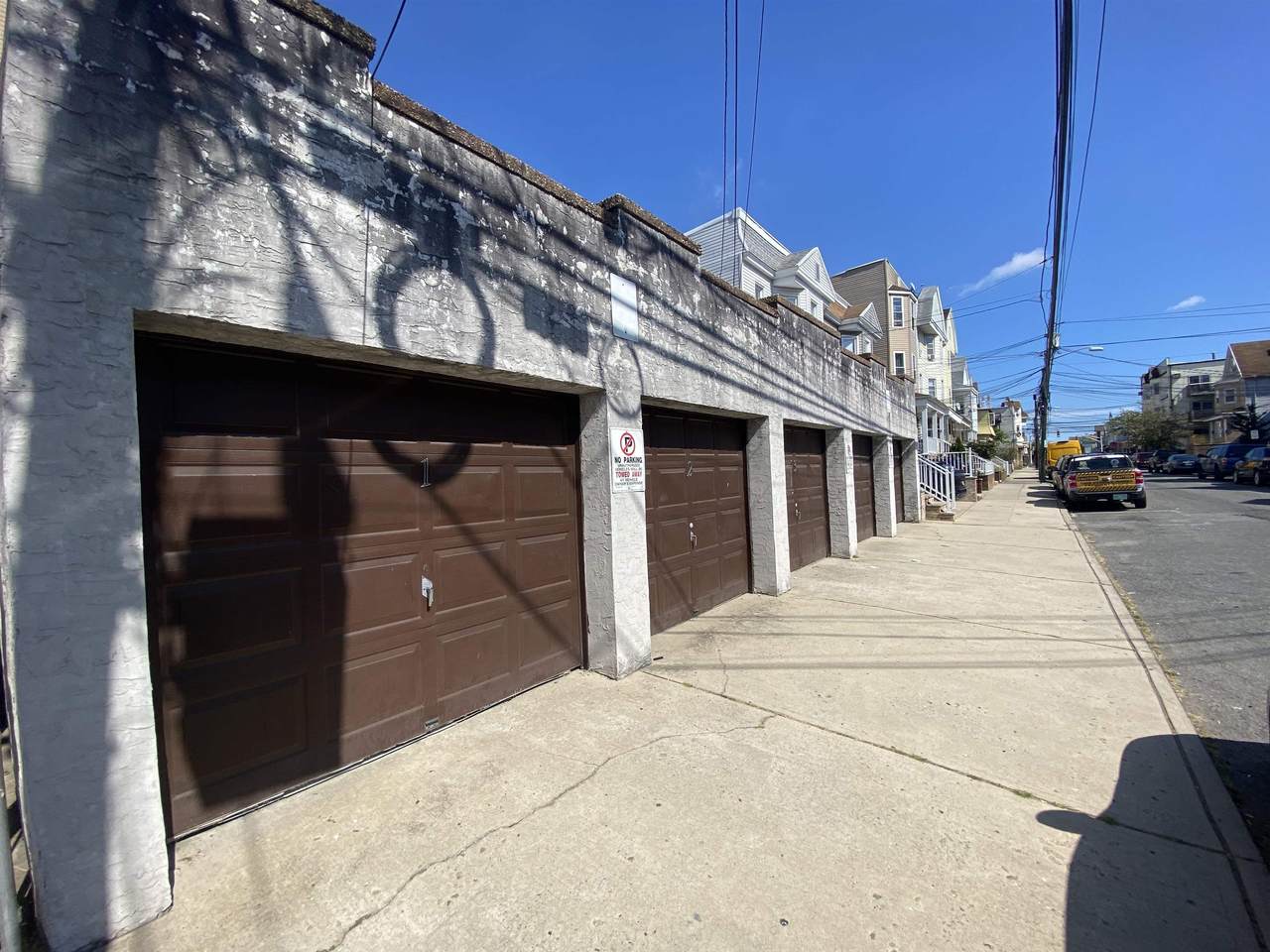 468 Avenue A - Photo 1