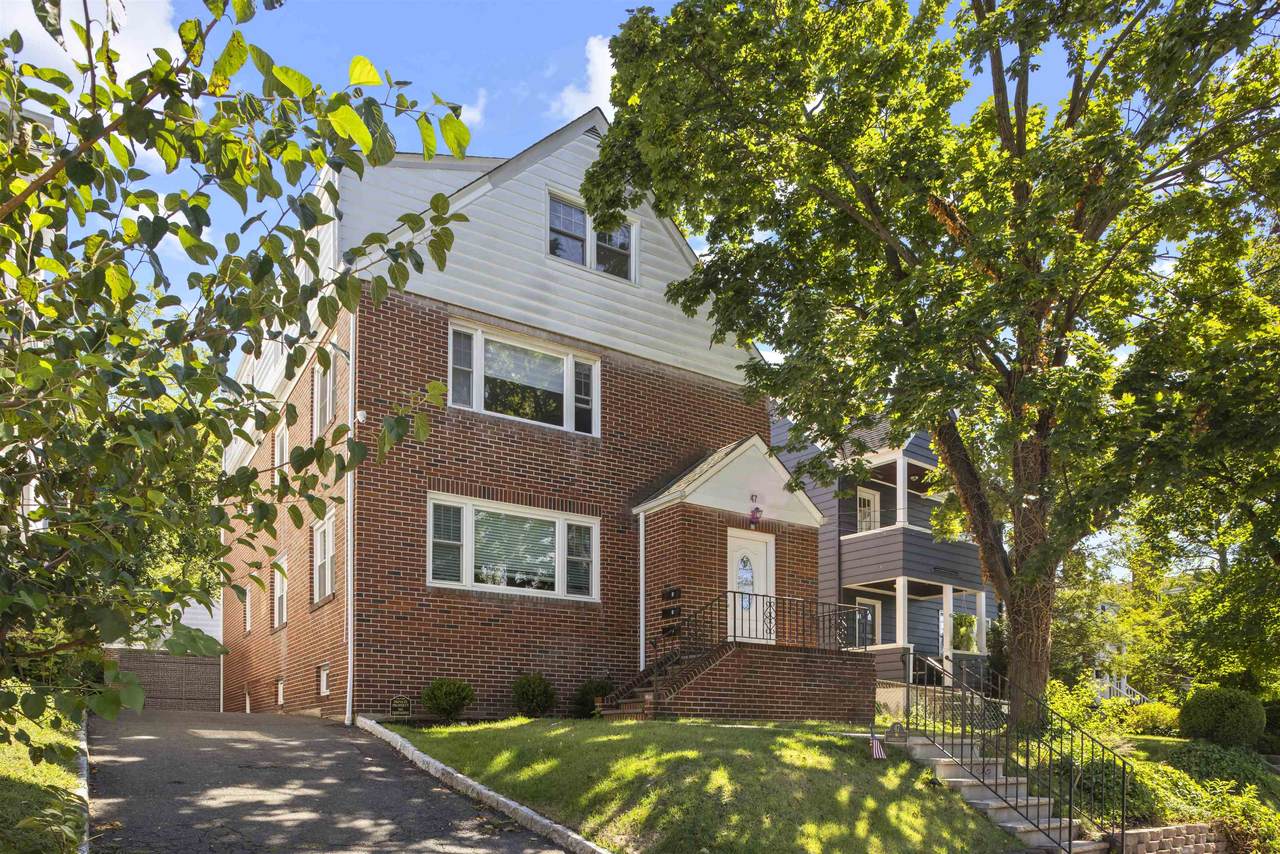 47 Morris Pl - Photo 1