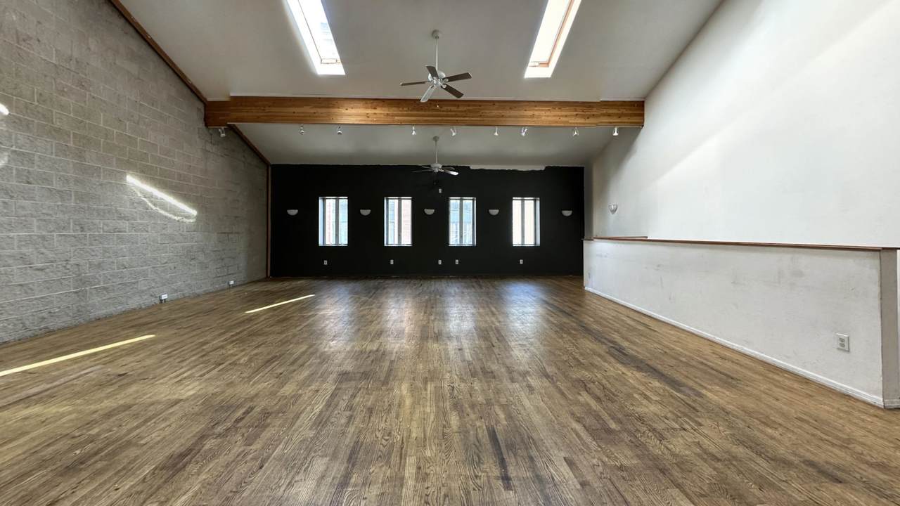 427-429 Martin Luther King Jr Dr - Photo 1