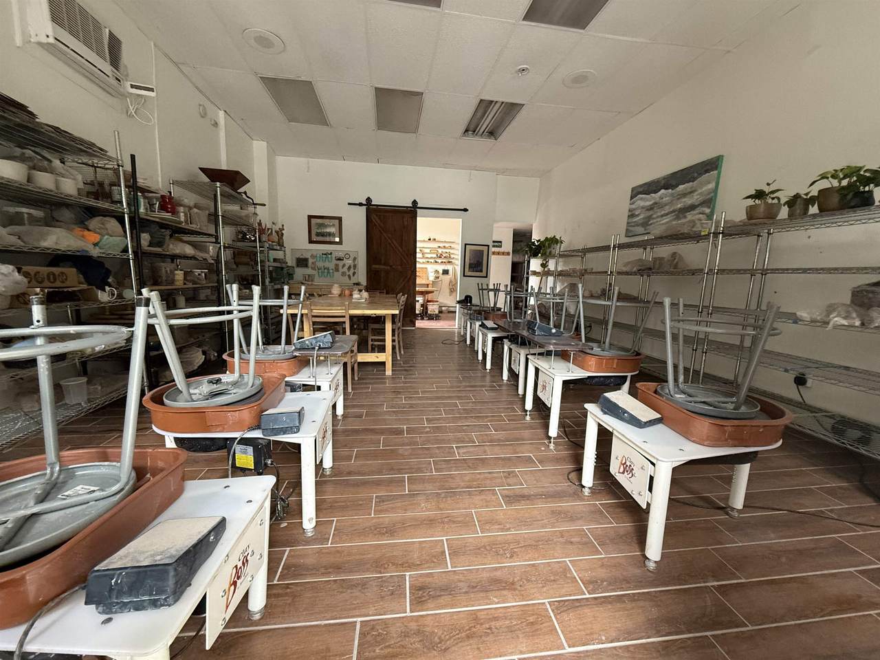 533 Central Ave - Photo 1