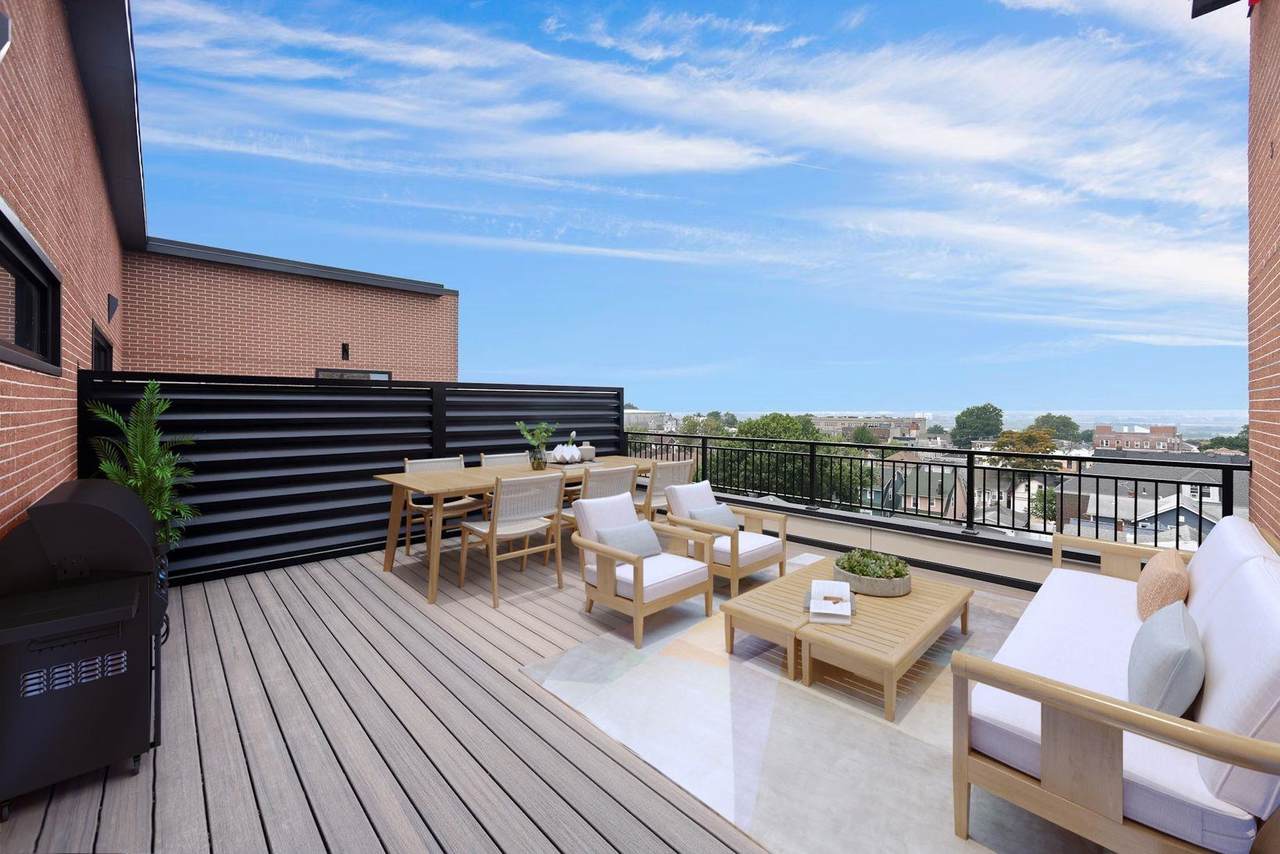 8404 4TH AVE - Photo 1