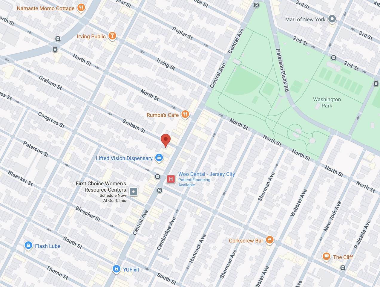 5 Graham St - Photo 1